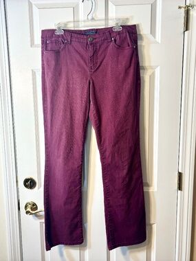 Vintage Bandolino Pants/Jeans